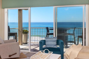 Beachfront Bliss - DMBC815